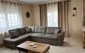 Nasia'S Holiday Apartment